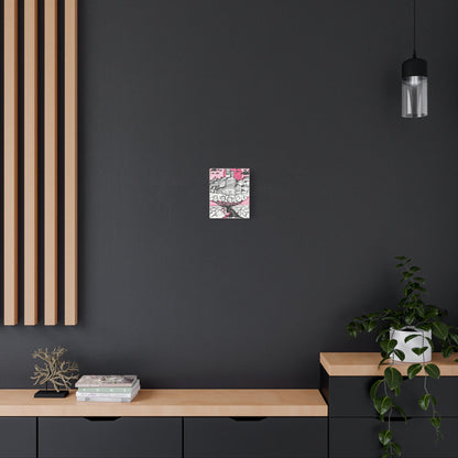 Arquitectura Rosa