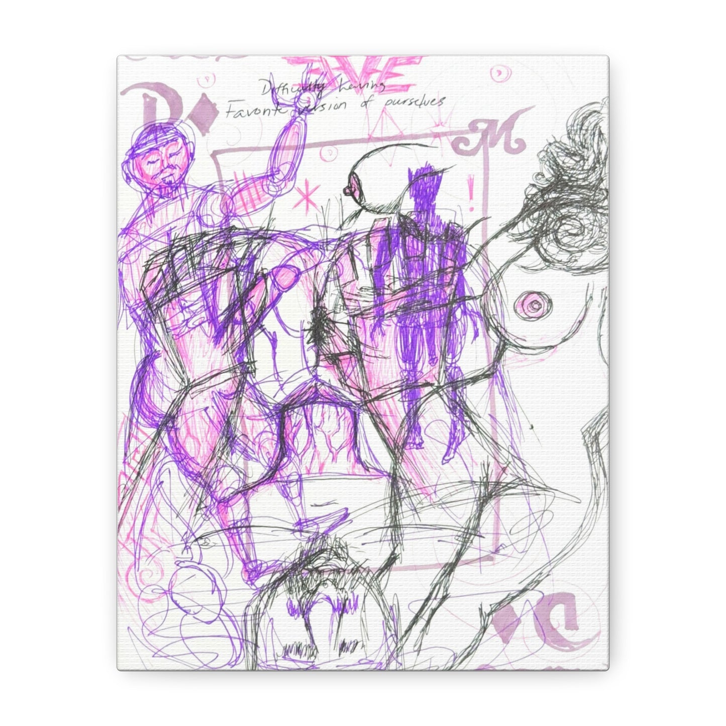 Pastel 2